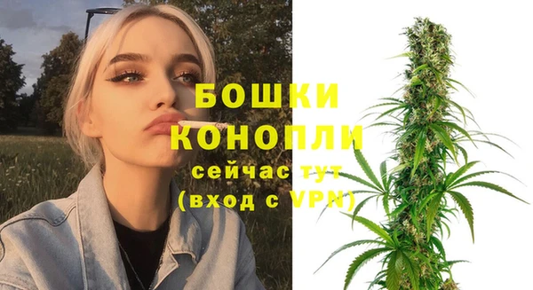 ECSTASY Краснослободск